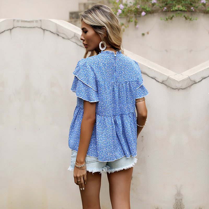 Classic Vintage Garment
