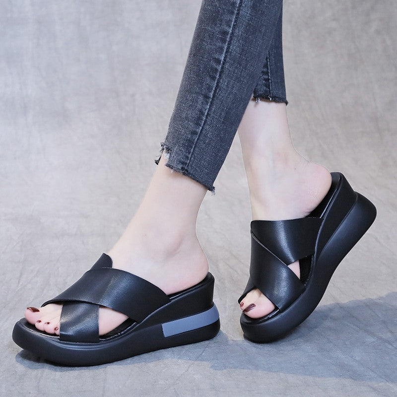 Style 4