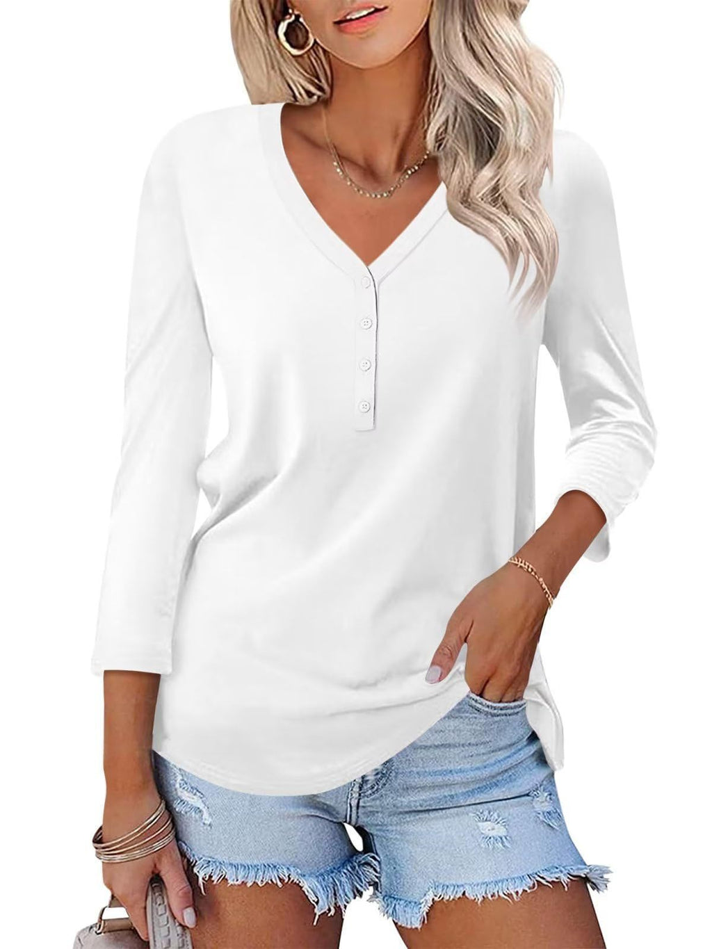 Weiß