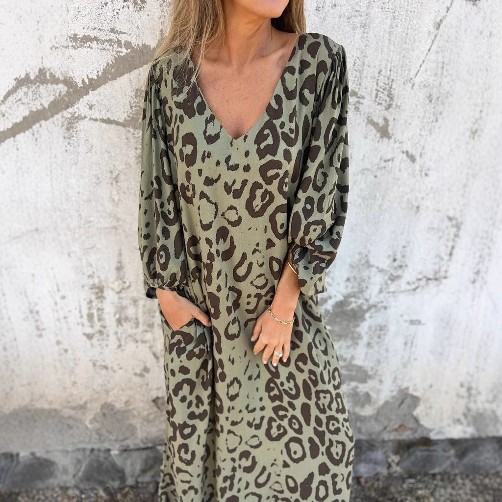Beautifully Crafted Garment