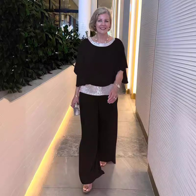 Vintage Inspired Garment