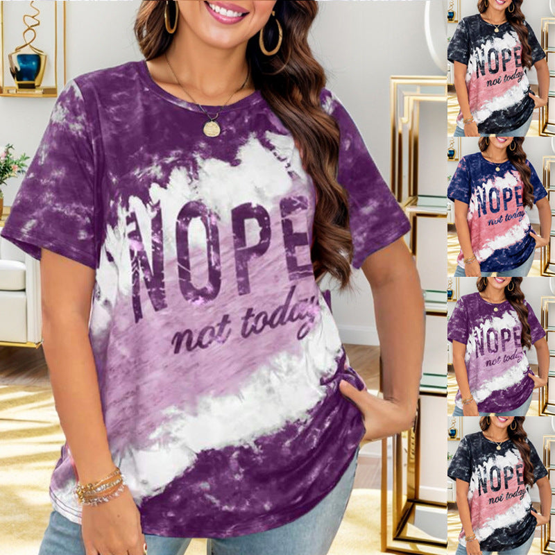 Classic Vintage T-Shirt