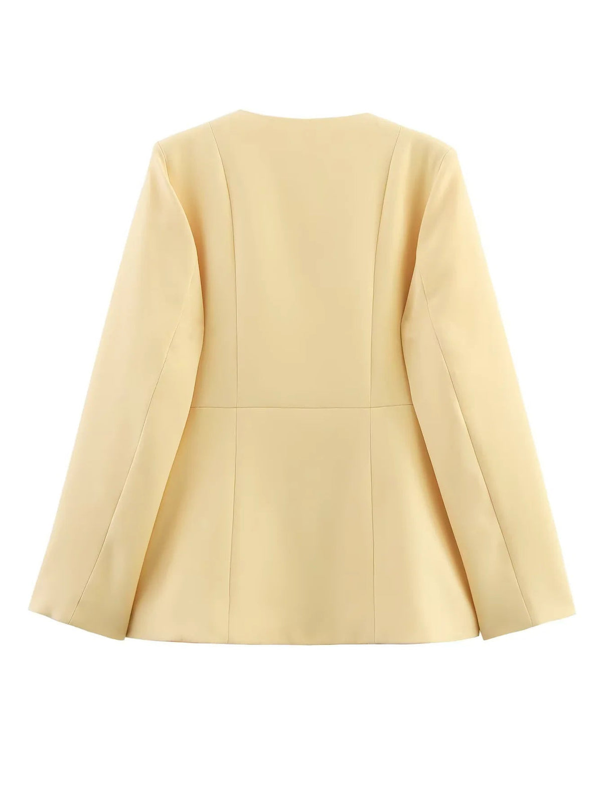 Beautifully Crafted Garment