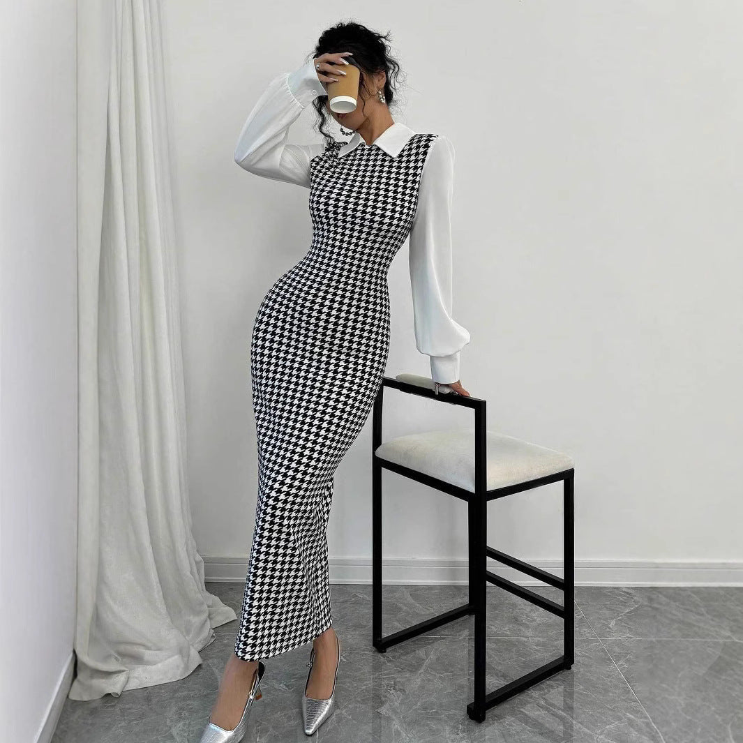 Beautifully Crafted Garment