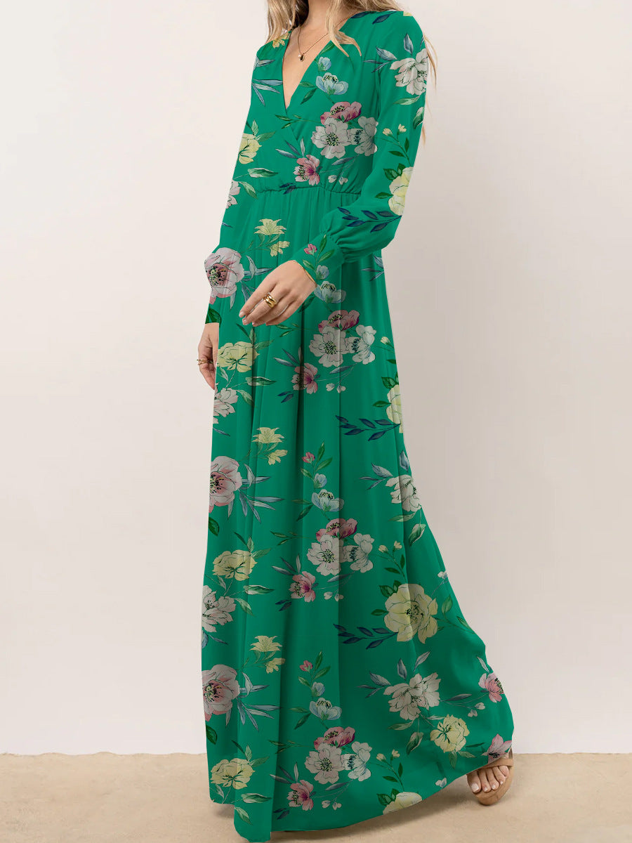 Beautifully Crafted Garment