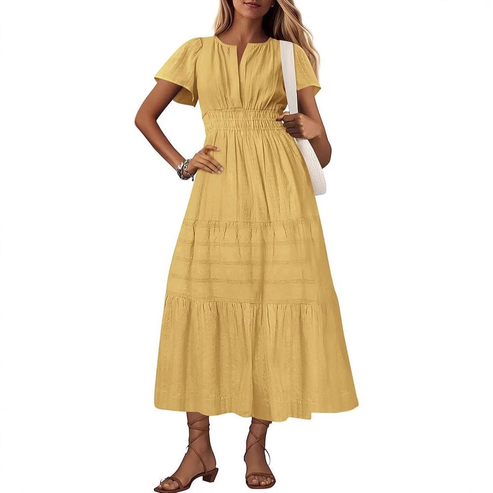 Classic Vintage Garment