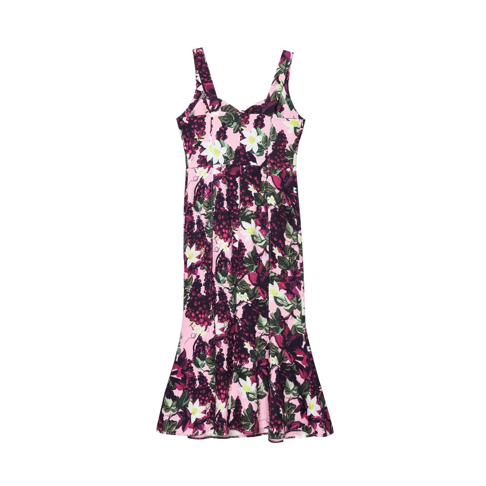 Classic Vintage Garment