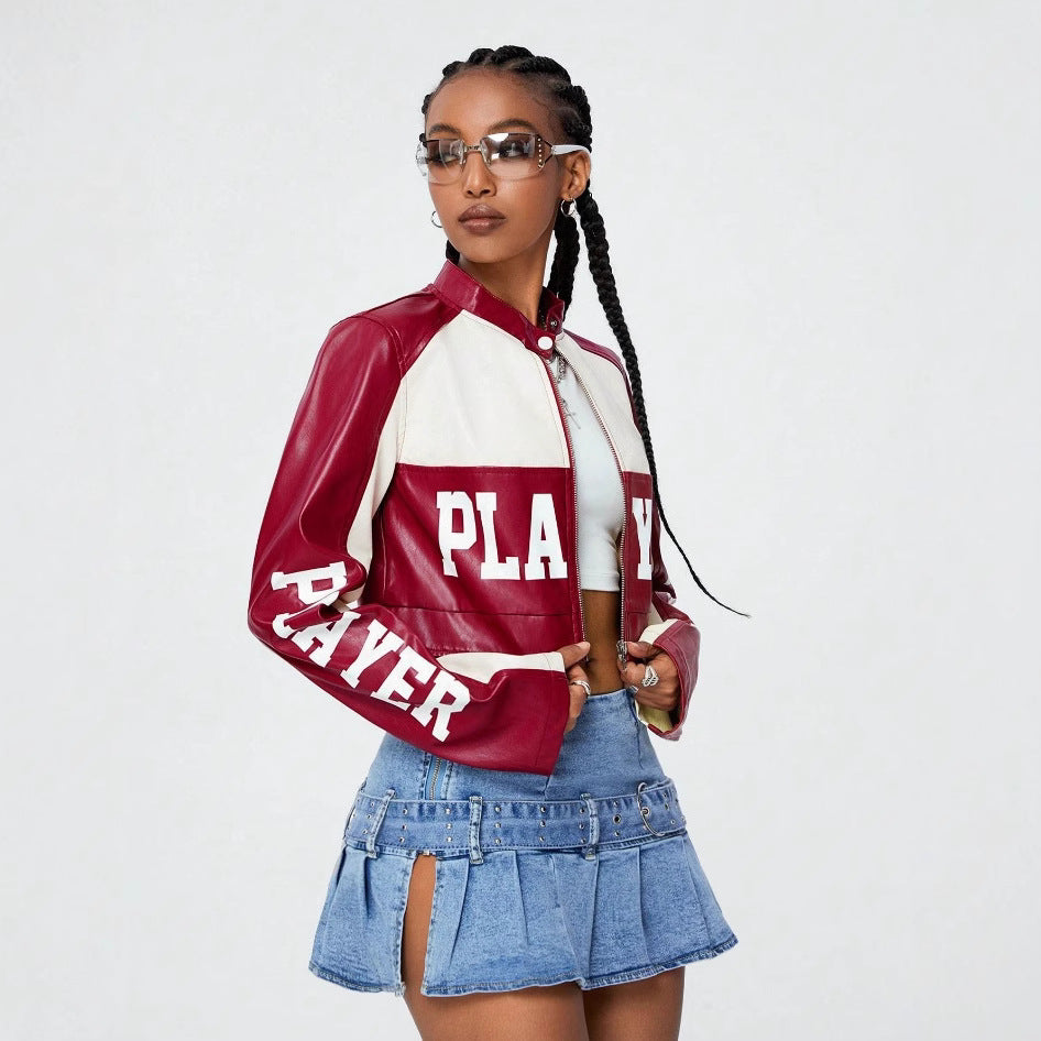 Classic Designed Garment