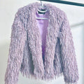 Lila
