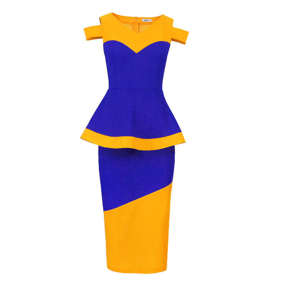 Classic Vintage Garment