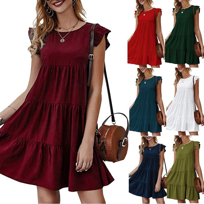 Classic Vintage Garment