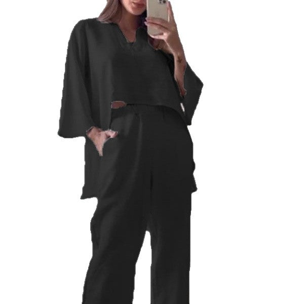 Beautifully Crafted Garment