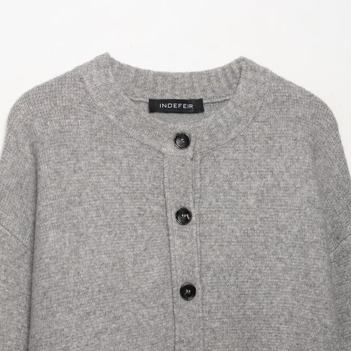 Vintage Inspired Cardigan