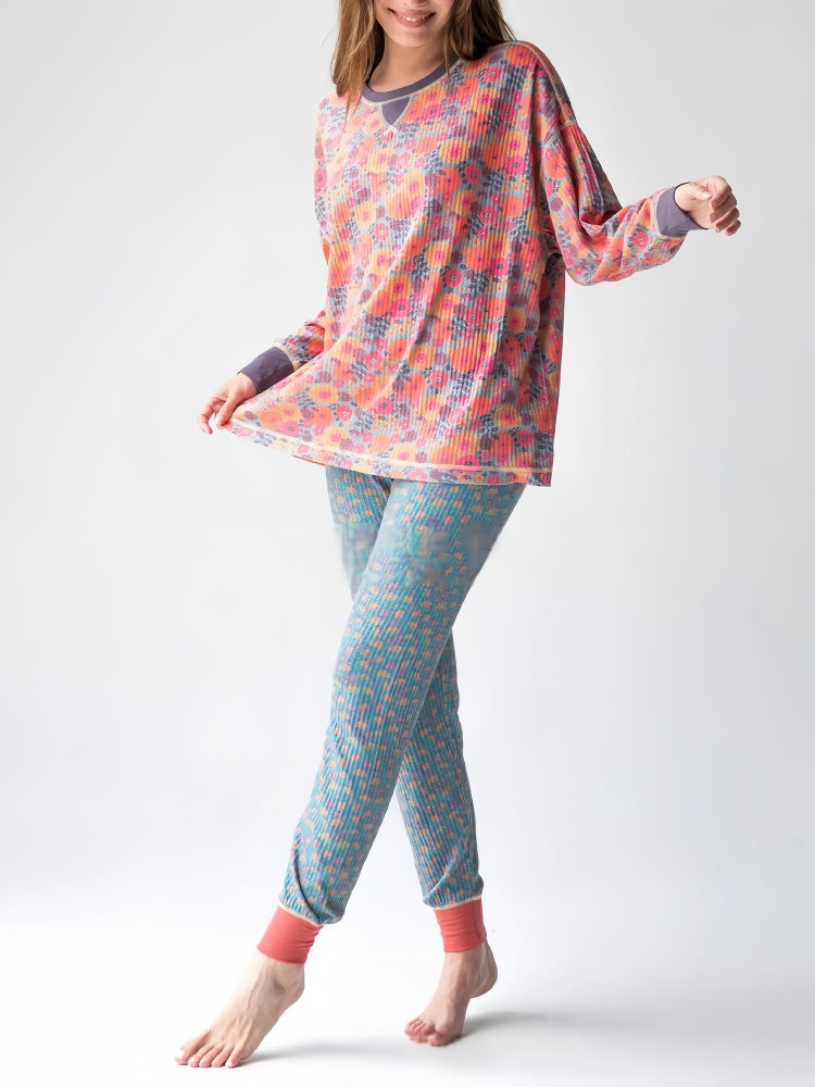 Elegantly Designed Shirt