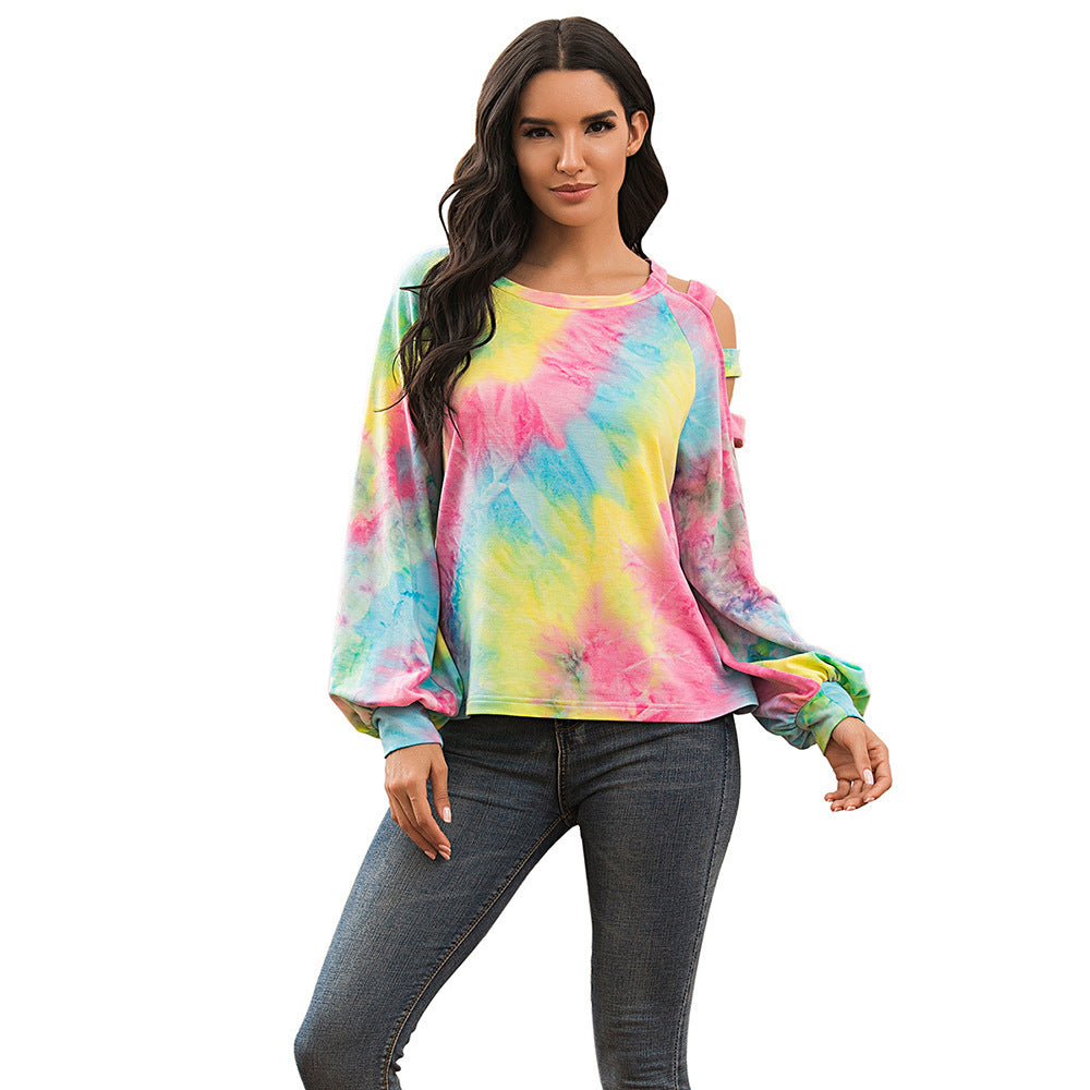 Beautifully Crafted Pullover