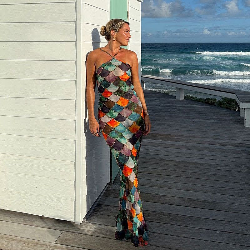 Kleid