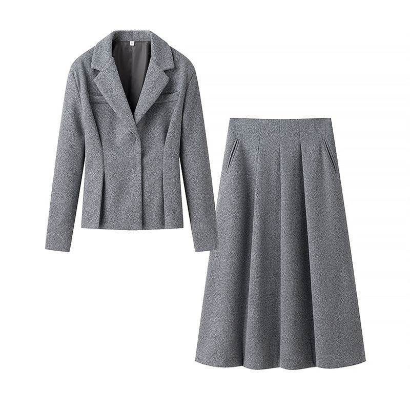 Beautifully Crafted Garment