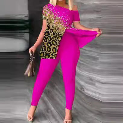 Vintage Inspired Garment