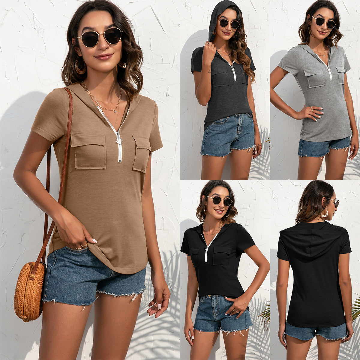 Beautifully Crafted Garment