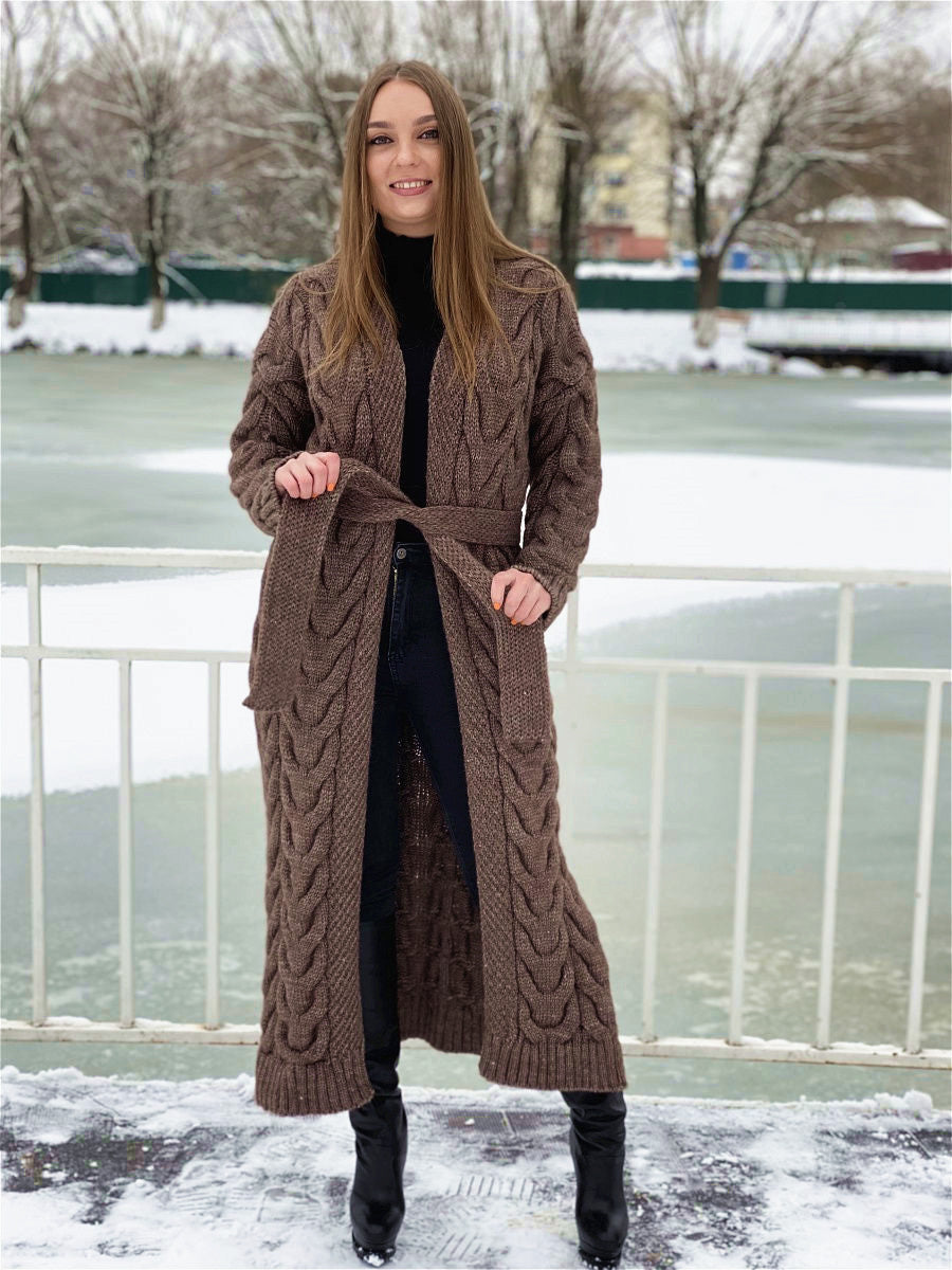 Beautifully Crafted Garment