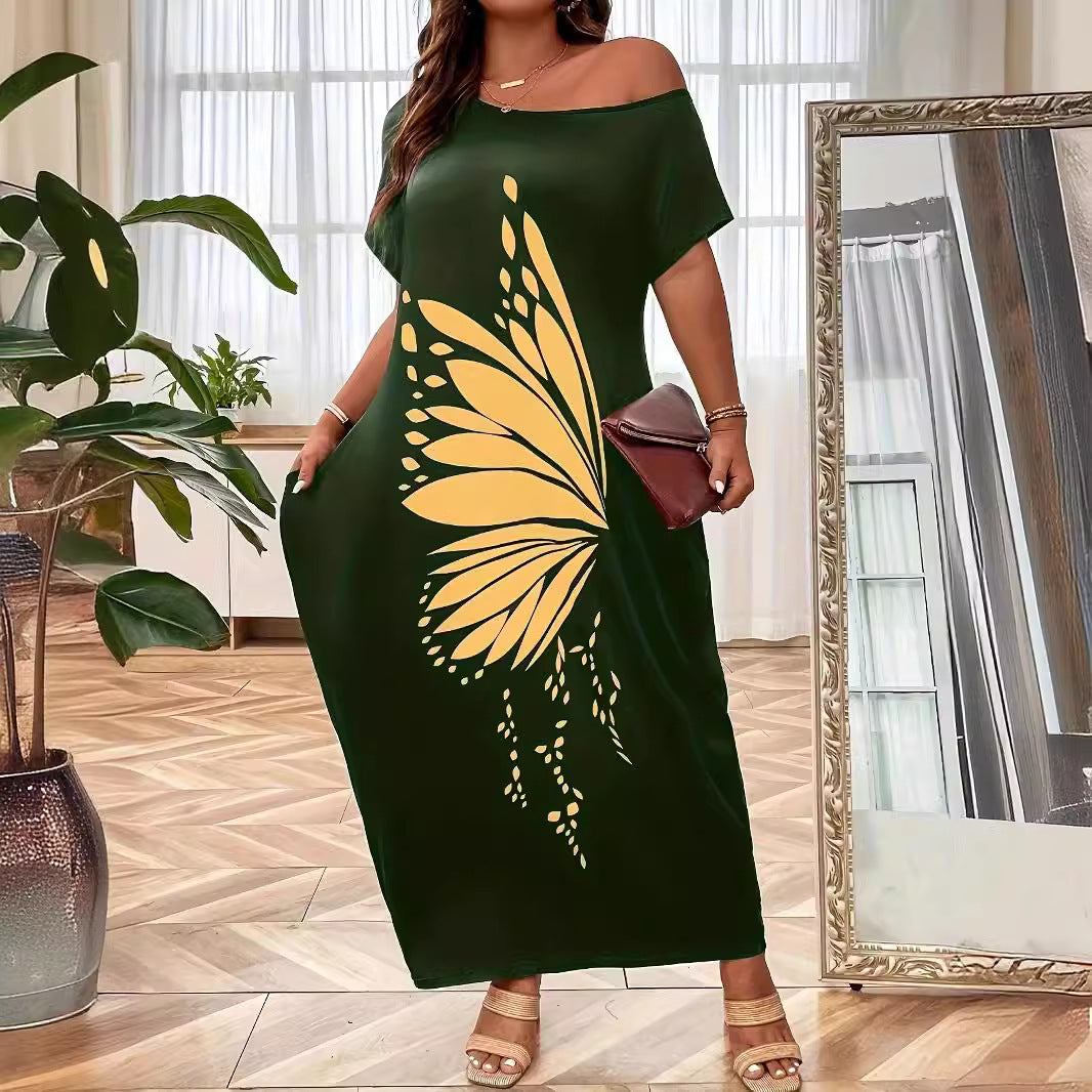 Classic Vintage Garment