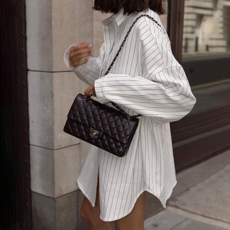 Vintage Inspired Garment