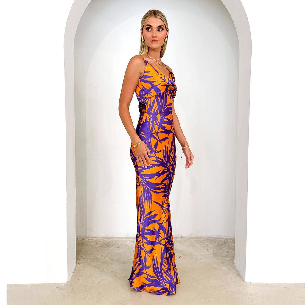Classic Designed Garment