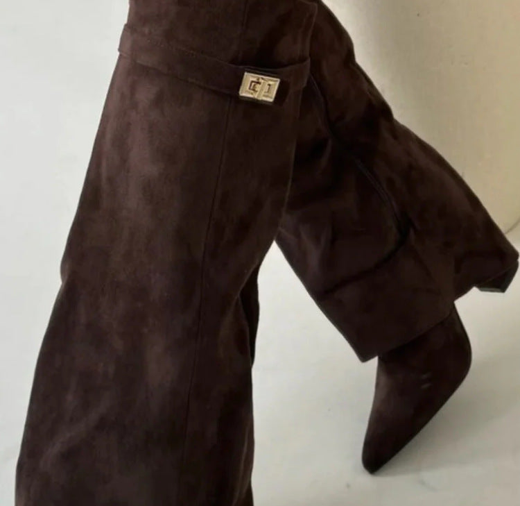 Style 5