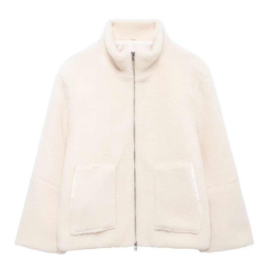 Classic Designed Garment