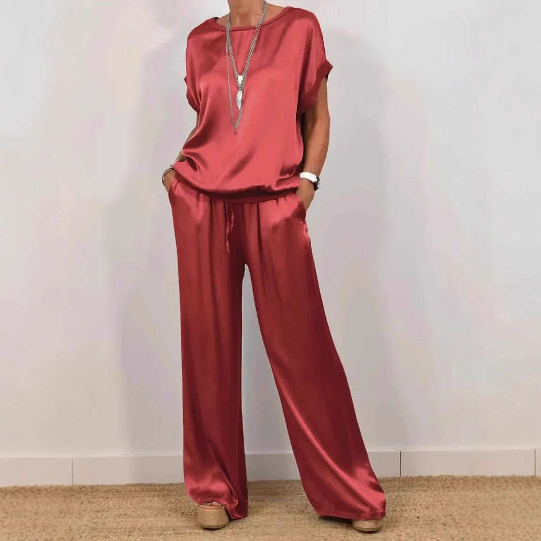 Classic Designed Garment