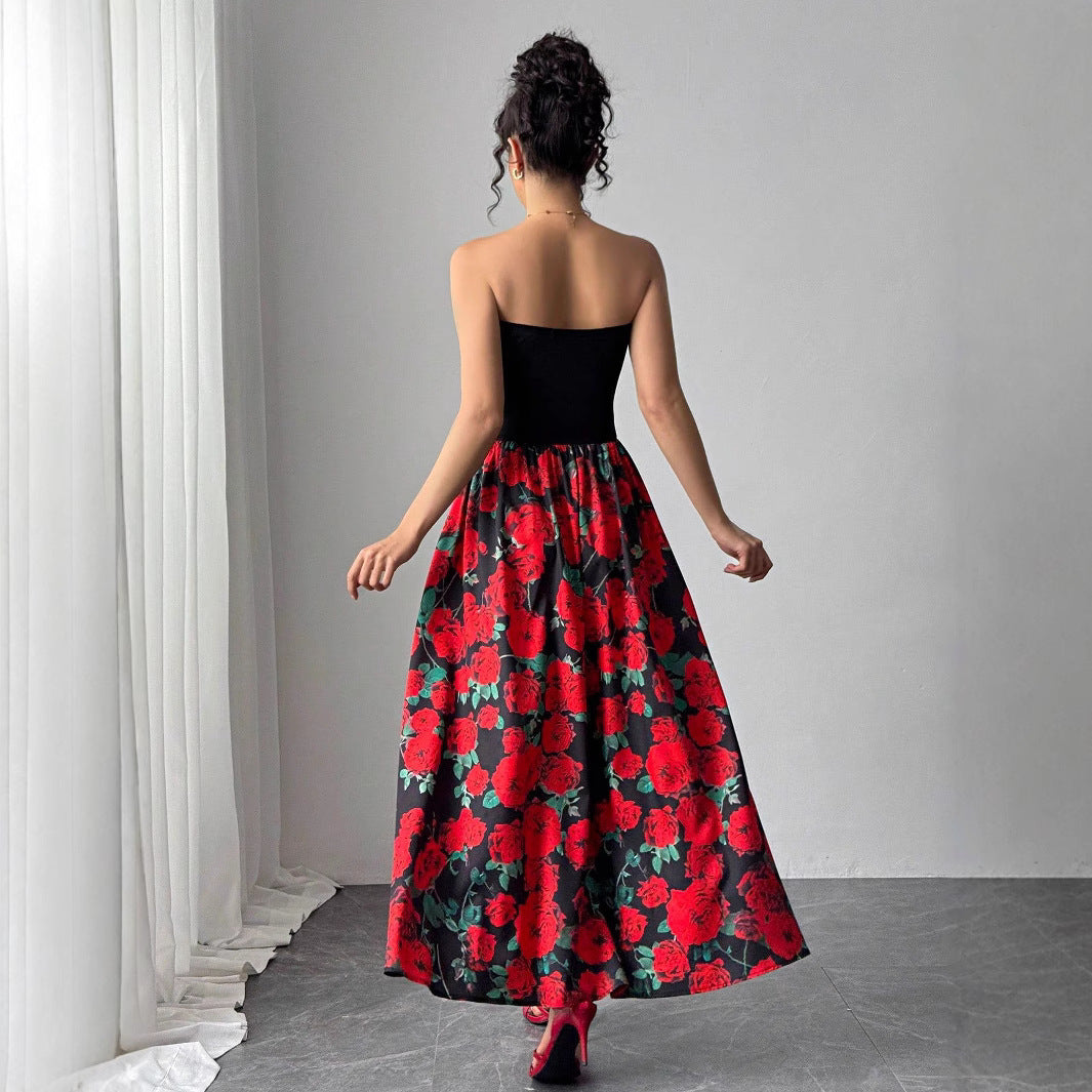 Classic Designed Garment