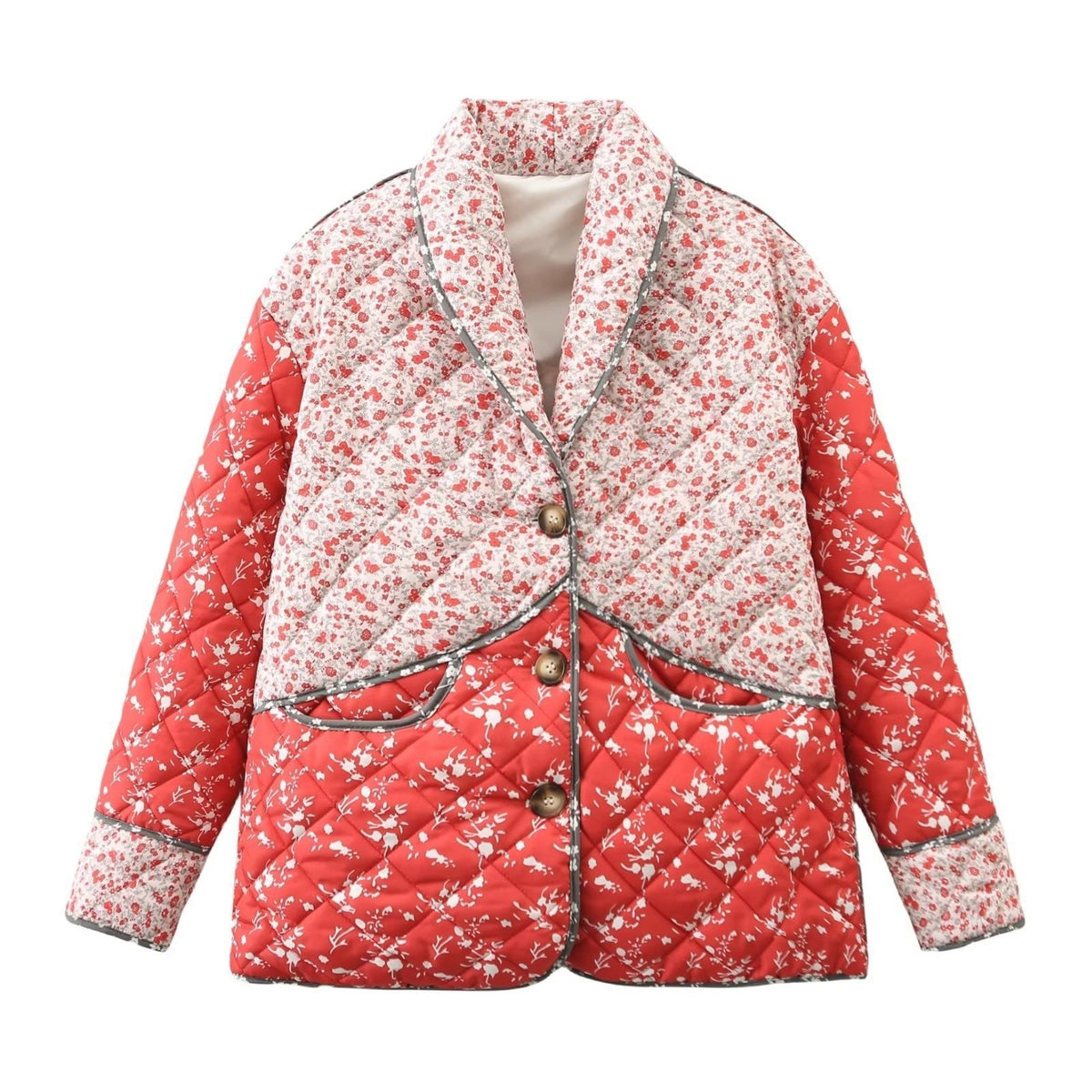 Blumenfarbe