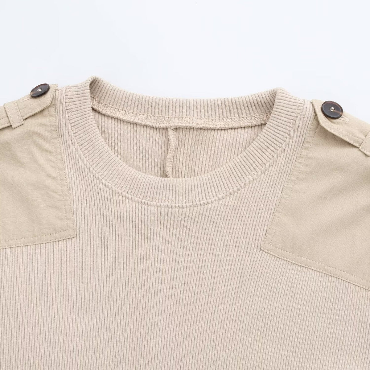 Classic Designed Garment