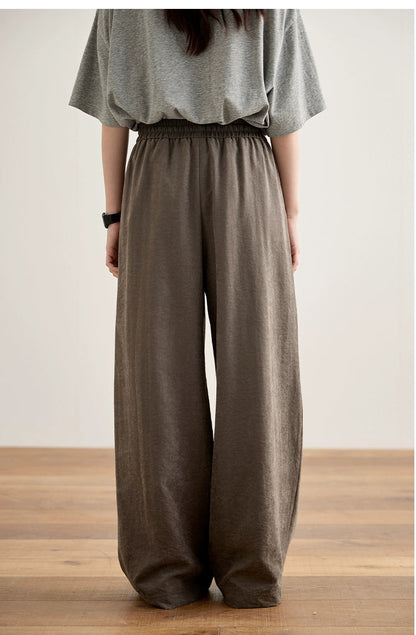 Octopusme Playful Pup Lounge Pants