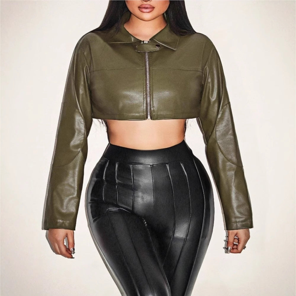 Classic Vintage Garment
