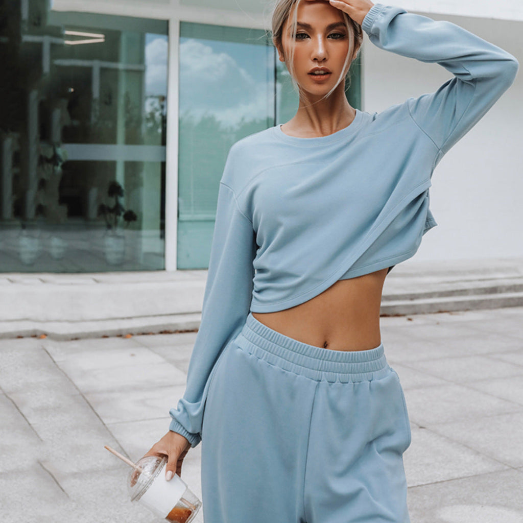 Beautifully Crafted Garment