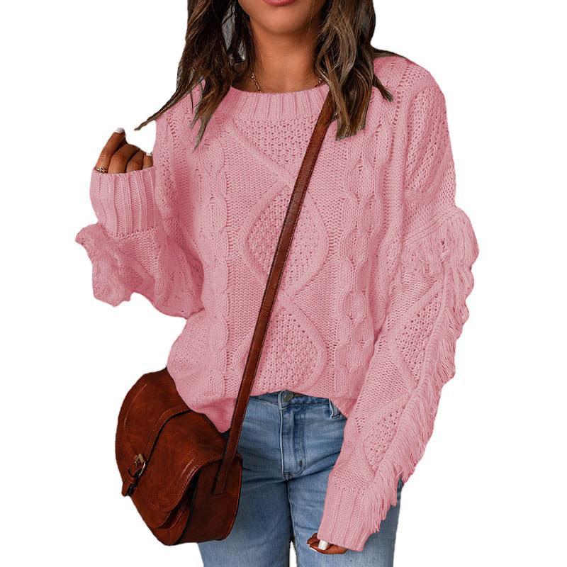 Rosa
