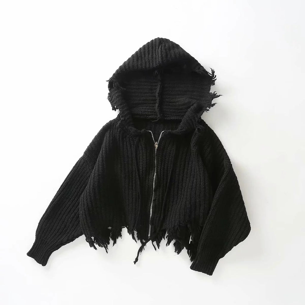 Schwarz