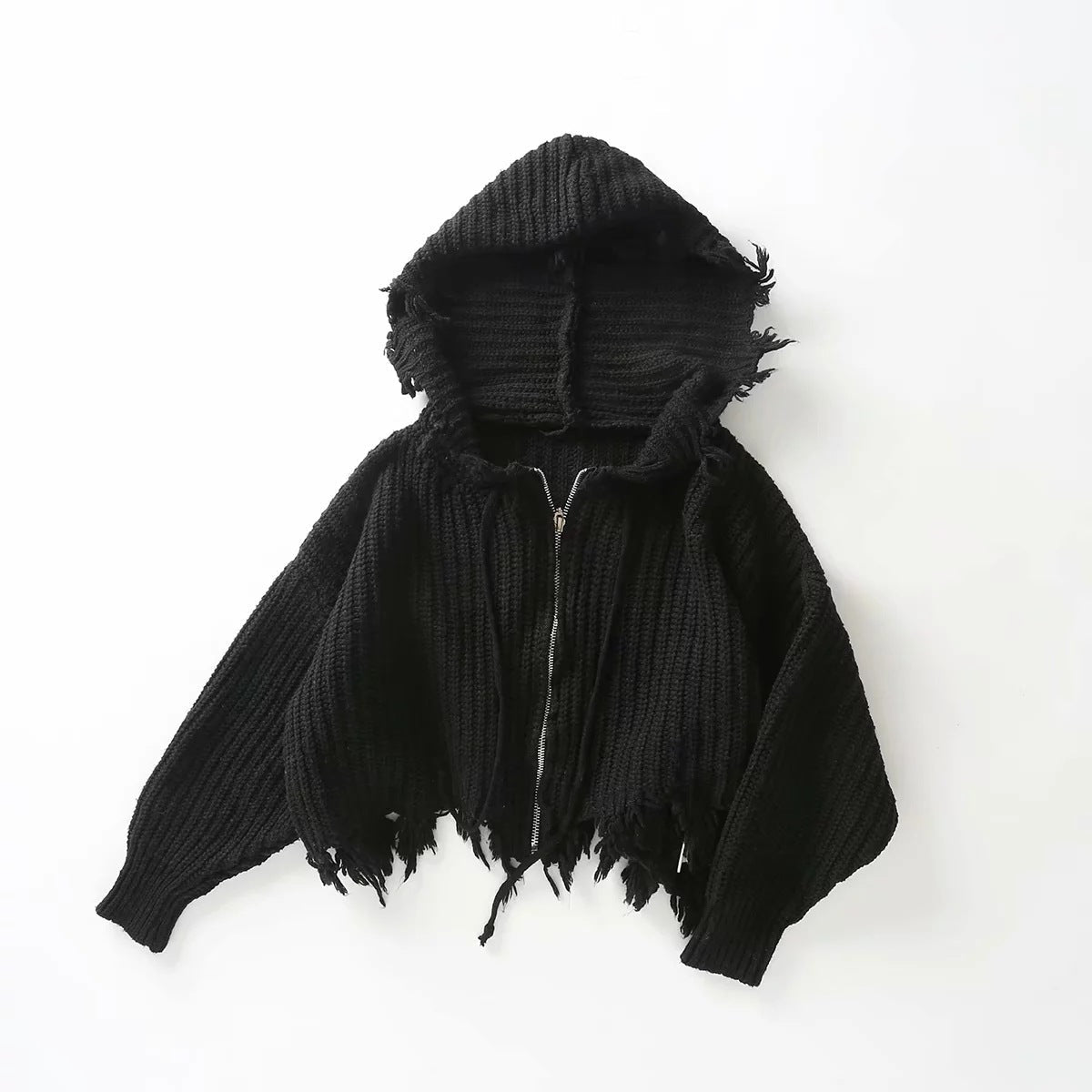Schwarz