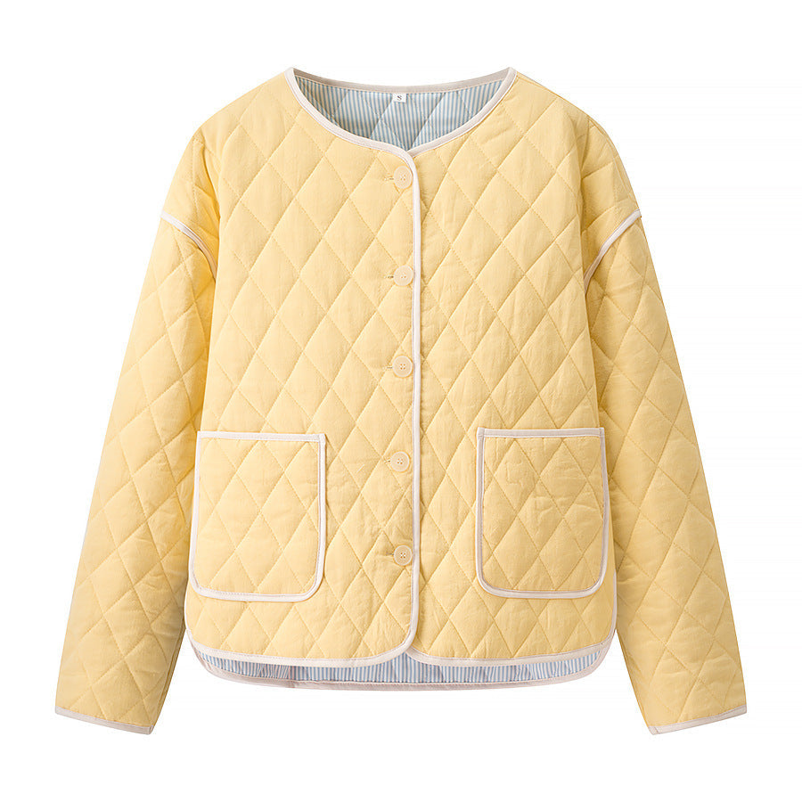 Classic Vintage Garment