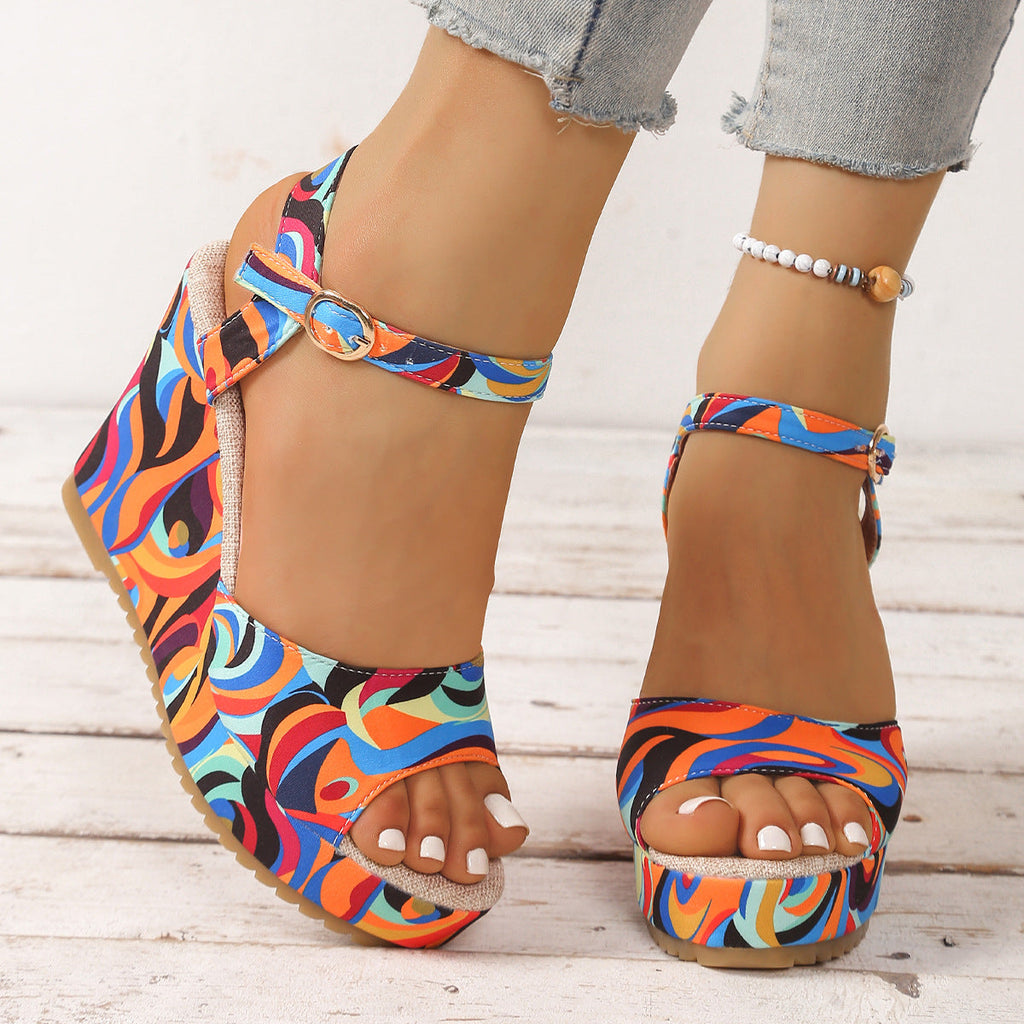 Style 1