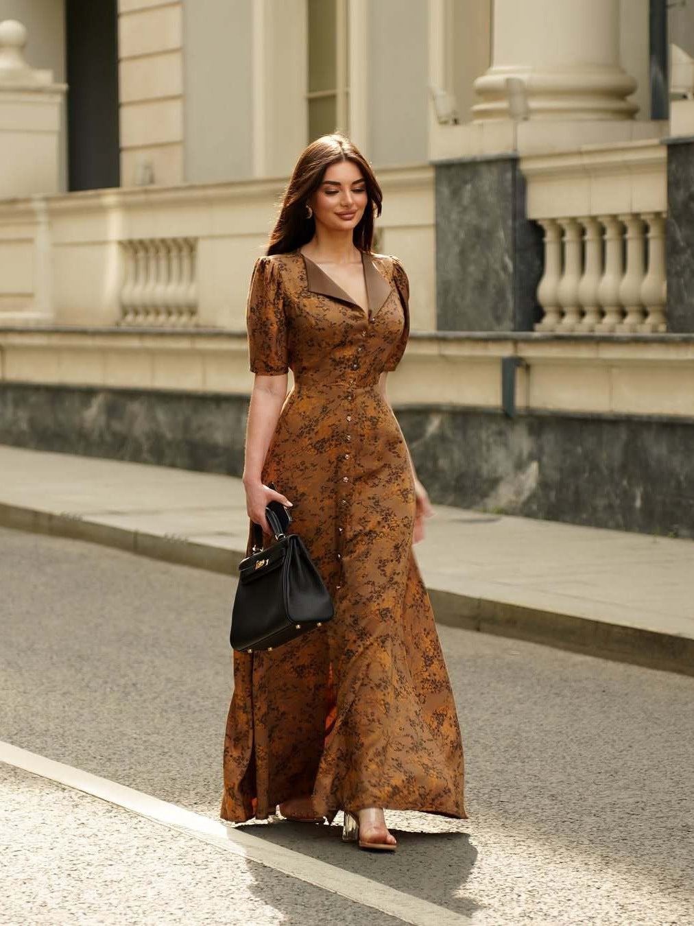 Braun