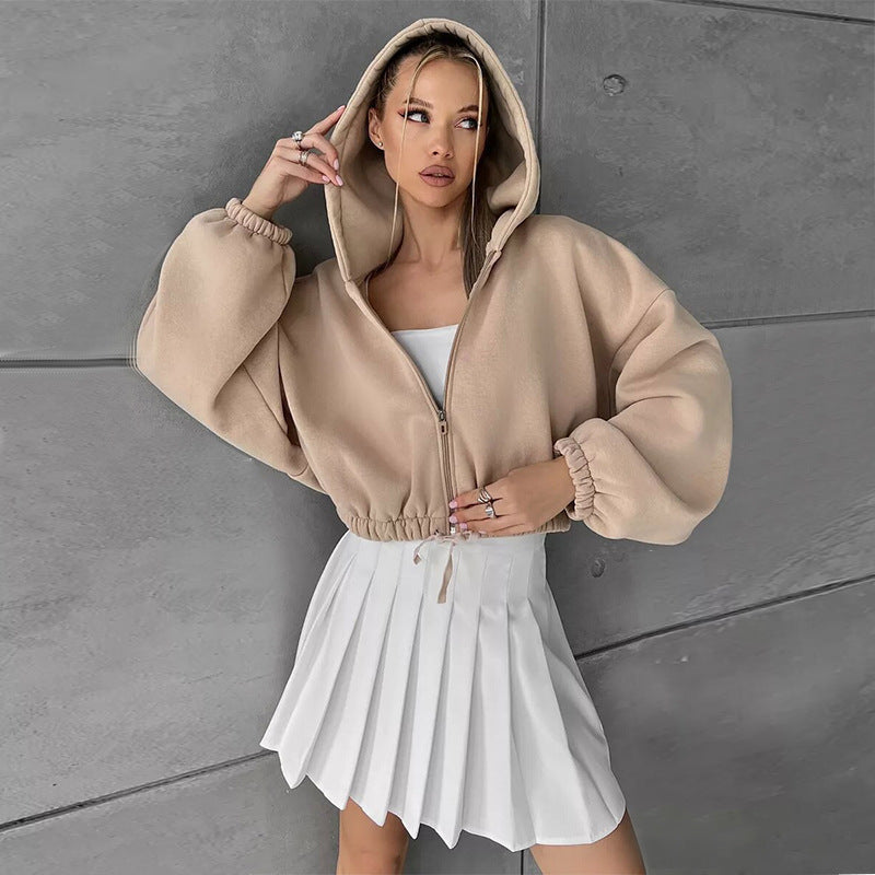 Vintage Inspired Garment