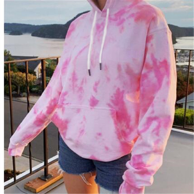 Vintage Inspired Pullover