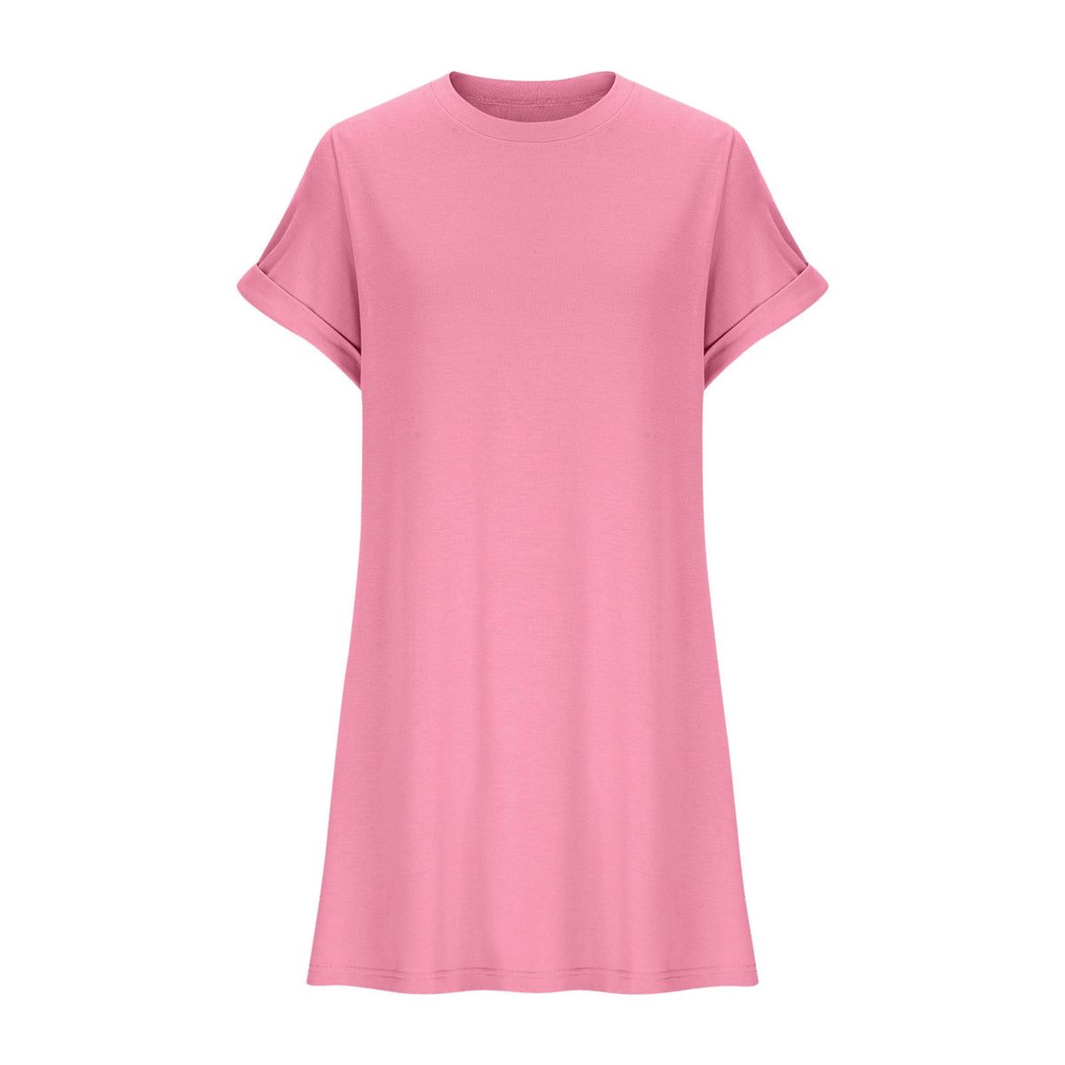Beautifully Crafted T-Shirt