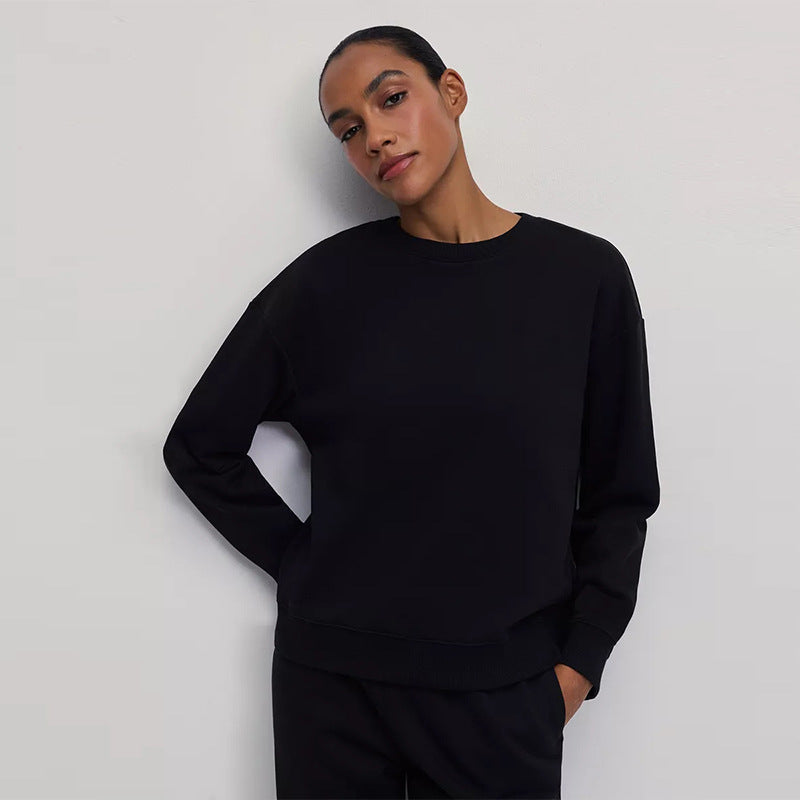 Classic Designed Pullover