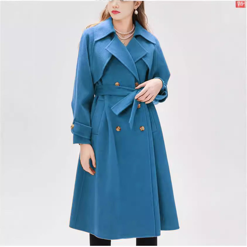 Classic Vintage Garment