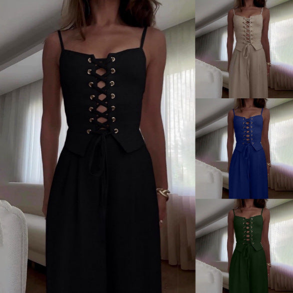 Elegantly Designed Garment