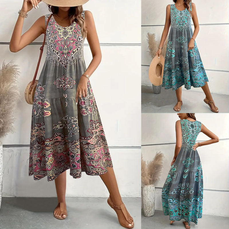 Classic Vintage Garment