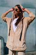 Aprikose